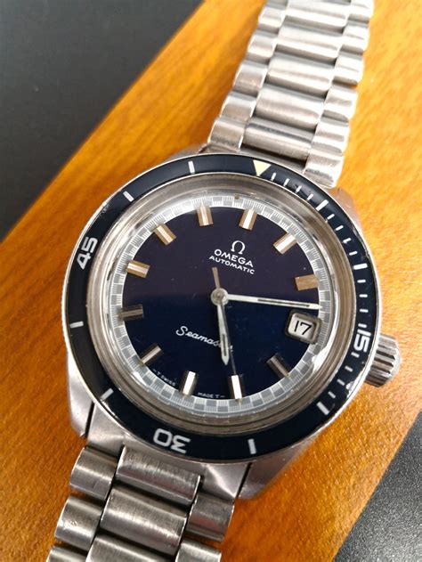 omega watch chown|omega seamaster crown.